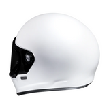 CASCO V10 WHITE
