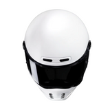 CASCO V10 WHITE