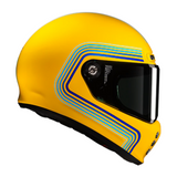 CASCO V10 FONI MC3