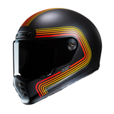 CASCO V10 FONI MC1SF