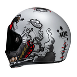 CASCO V10 VATT MC1SF