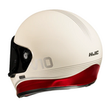 CASCO V10 TAMI MC1