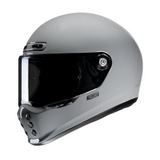 CASCO V10 NARDO GREY