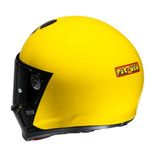 CASCO V10 PAC-MAN MC3
