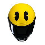 CASCO V10 PAC-MAN MC3