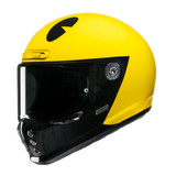 CASCO V10 PAC-MAN MC3