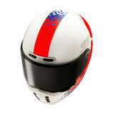 CASCO V10 RETRO MC21 FQ20