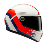 CASCO V10 RETRO MC21 FQ20