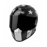 CASCO VENOM STING RAE