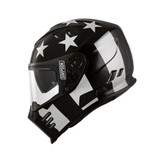 CASCO VENOM STING RAE
