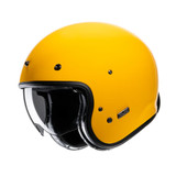 CASCO V31 YELLOW