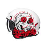 CASCO V31 DESTO MC1