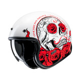 CASCO V31 DESTO MC1