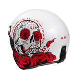 CASCO V31 DESTO MC1