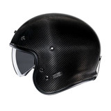 CASCO V31 CARBON