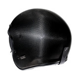 CASCO V31 CARBON