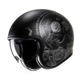 CASCO V31 DESTO MC5SF