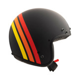 CASCO CHOPPER HELWOOD