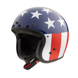 CASCO CHOPPER EZ AMERICA