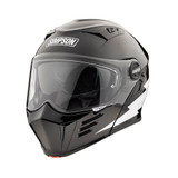 CASCO DARKSOME HELLFIRE