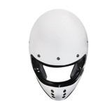 CASCO V60 WHITE