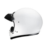 CASCO V60 WHITE
