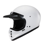 CASCO V60 WHITE