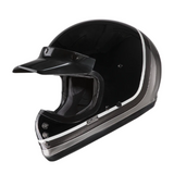 CASCO V60 SCOBY MC5