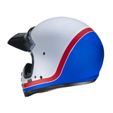 CASCO V60 SCOBY MC21