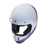 CASCO V60 SCOBY MC21
