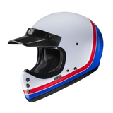 CASCO V60 SCOBY MC21