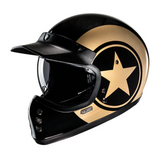 CASCO V60 NYX MC9