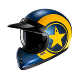 CASCO V60 NYX MC3SF