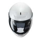 CASCO V90 WHITE
