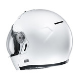 CASCO V90 WHITE