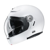 CASCO V90 WHITE