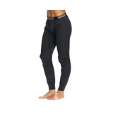 PANTALONE WINDSTOPPER WTP 2