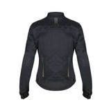GIACCA JACKET 2 LADY BLACK