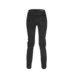 JEANS WT887 LADY BLACK