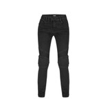 JEANS WT887 LADY BLACK