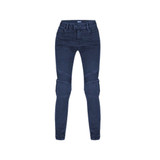 JEANS WT887 LADY BLUE