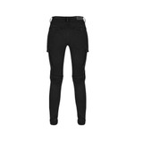 JEANS WT897 LADY BLACK