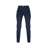 JEANS WT897 LADY BLUE