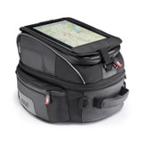BORSA SERBATOIO X-STREAM TANKLOCK  25LT XS306