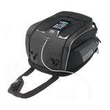 BORSA SERBATOIO TANKLOCK 15LT XS307