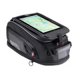 BORSA SERBATOIO TANKLOCK 15LT XS307