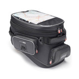 BORSA SERBATOIO TANKLOCK ENDURO XS308