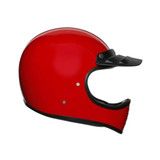 CASCO X101 RED