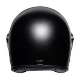 CASCO X3000 MATT BLACK CASCO X3000 MATT BLACK