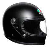 CASCO X3000 MATT BLACK CASCO X3000 MATT BLACK